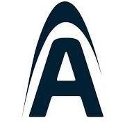 Apptunix Saudi