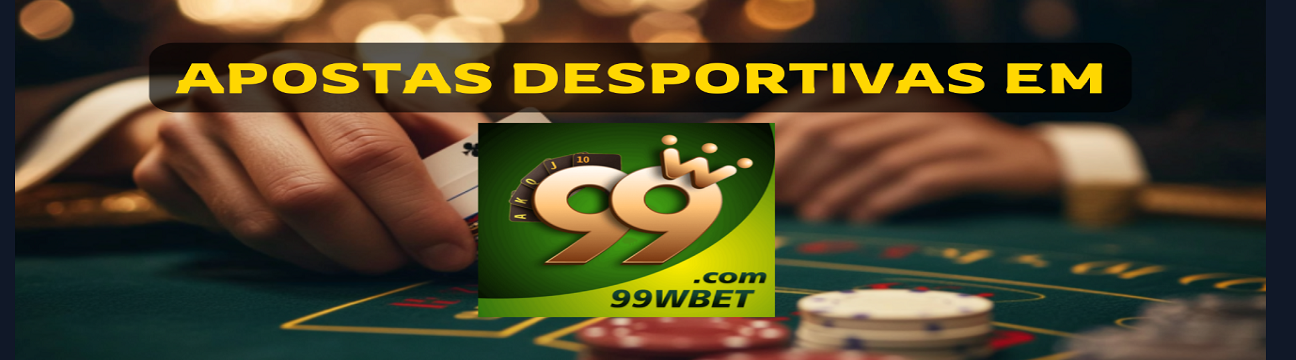 99wbet 99wbet
