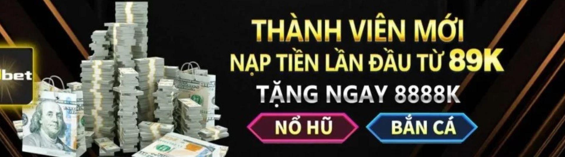 89Bet Tips