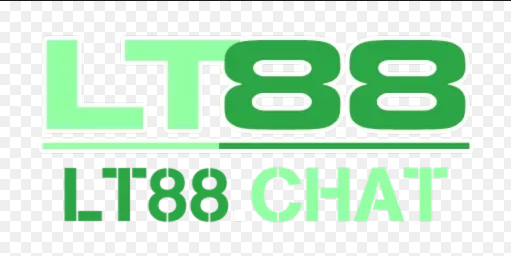 Nhà Cái LT88