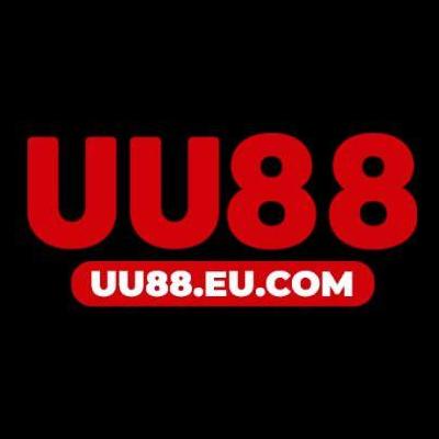 UU88EU Com