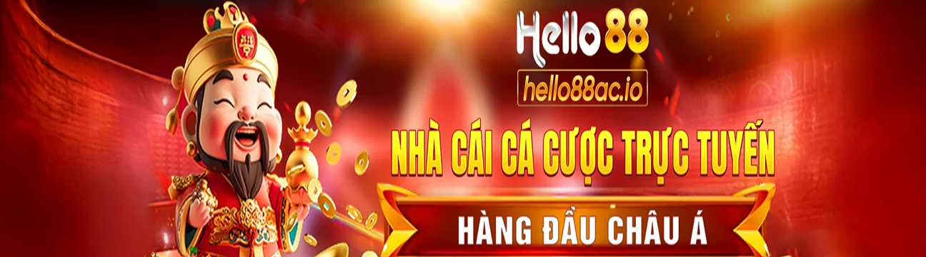 Hello88 Hello88