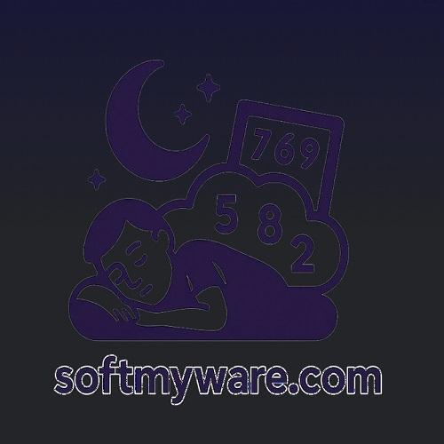 Softdream Trang
