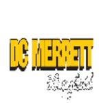 DC Merrett