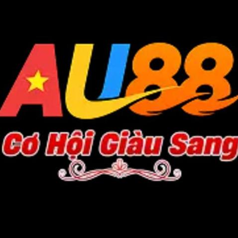 Au88 Cloud