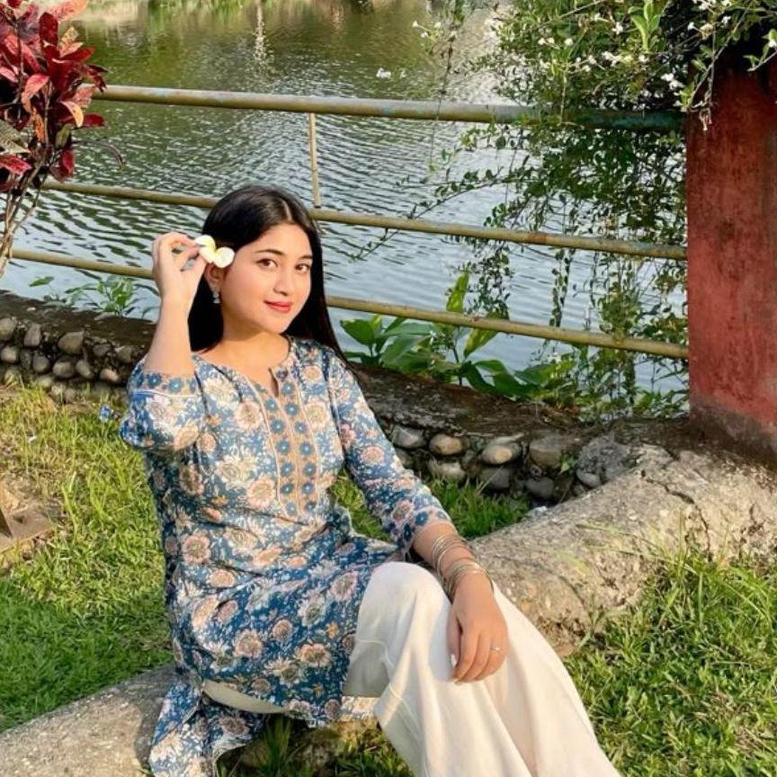 fathima safiya