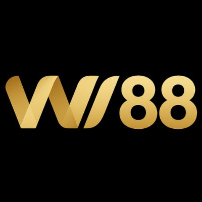 WI88 Cổng game cá cược uy tín