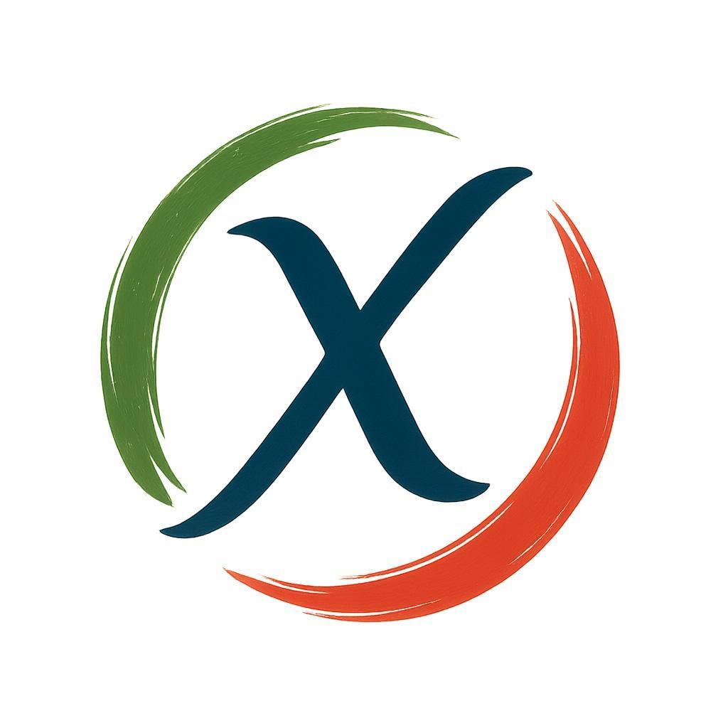 Kết Quả Xổ Số Miền Nam Hôm Nay - SXMN - KQXSMN