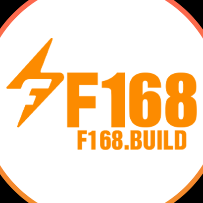 F168 BUILD