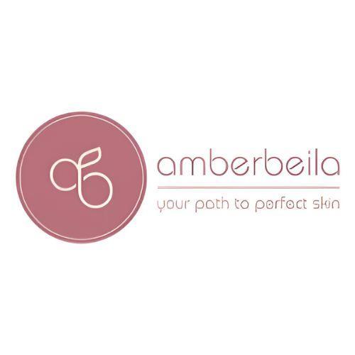 Amber Beila