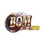 BOM WIN