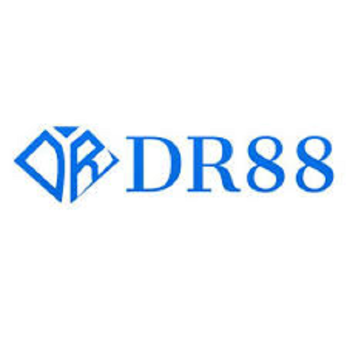 dr88 uk com