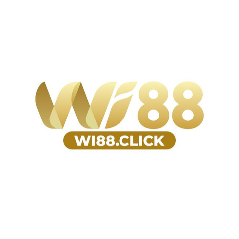 Wi88  Click