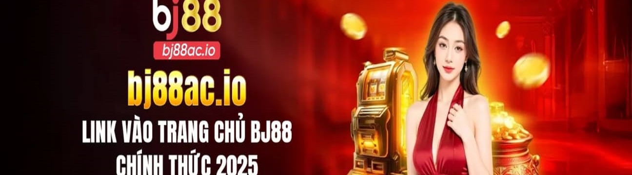 Bj88 Nơi đam Mê Thăng Hoa