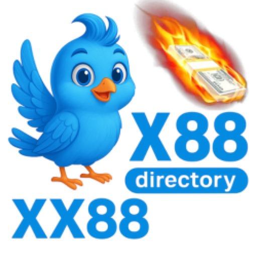 XX88 Directory