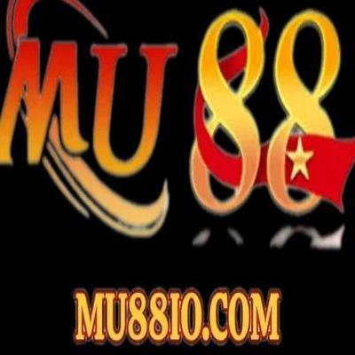 Nhà Cái Mu88