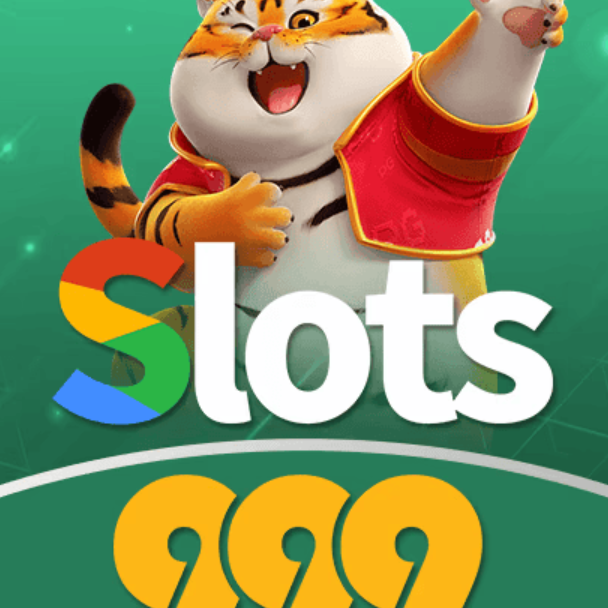 999Slots 999Slots