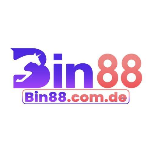 BIN88  Trang Chủ Chính Thức Giải Trí BIN88