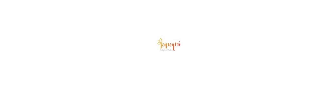 TAPATHI E  COMMERCE