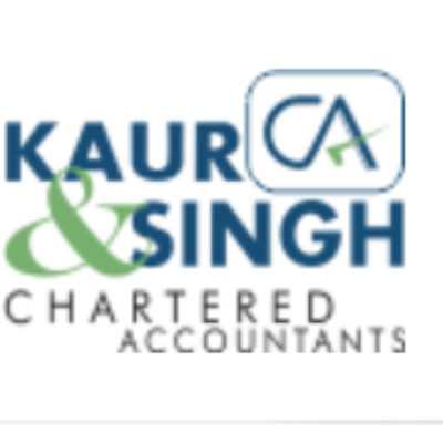 Kaur Singh