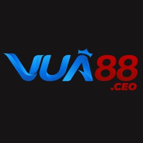 VUA88 Nhà Cái Cá Cược 