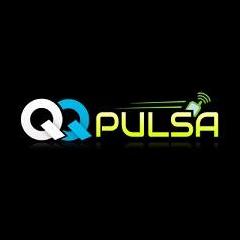 qqpulsa login