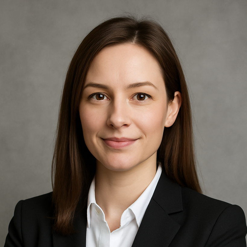 Hahn Kathryn