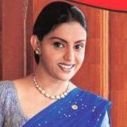 Gurleen Nayar