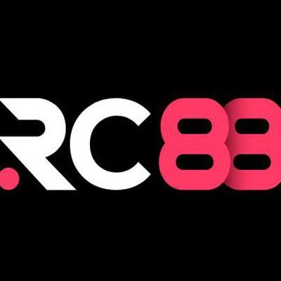 Nhà Cái RC88