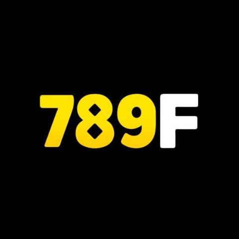 789f Navy