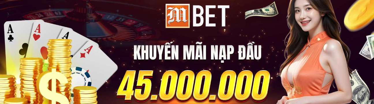 Mbet Hot