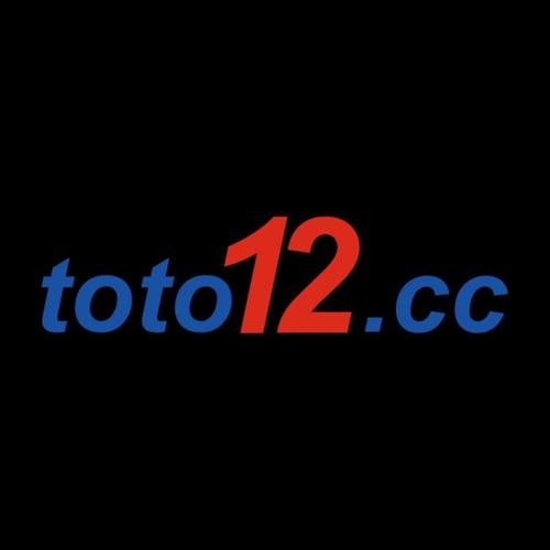 Toto12 Situs Togel & Judi Online