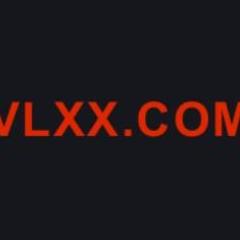 Vlxx  Services