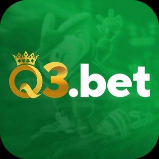 Q3 Site Oficial  de Apostas e Cassino Online