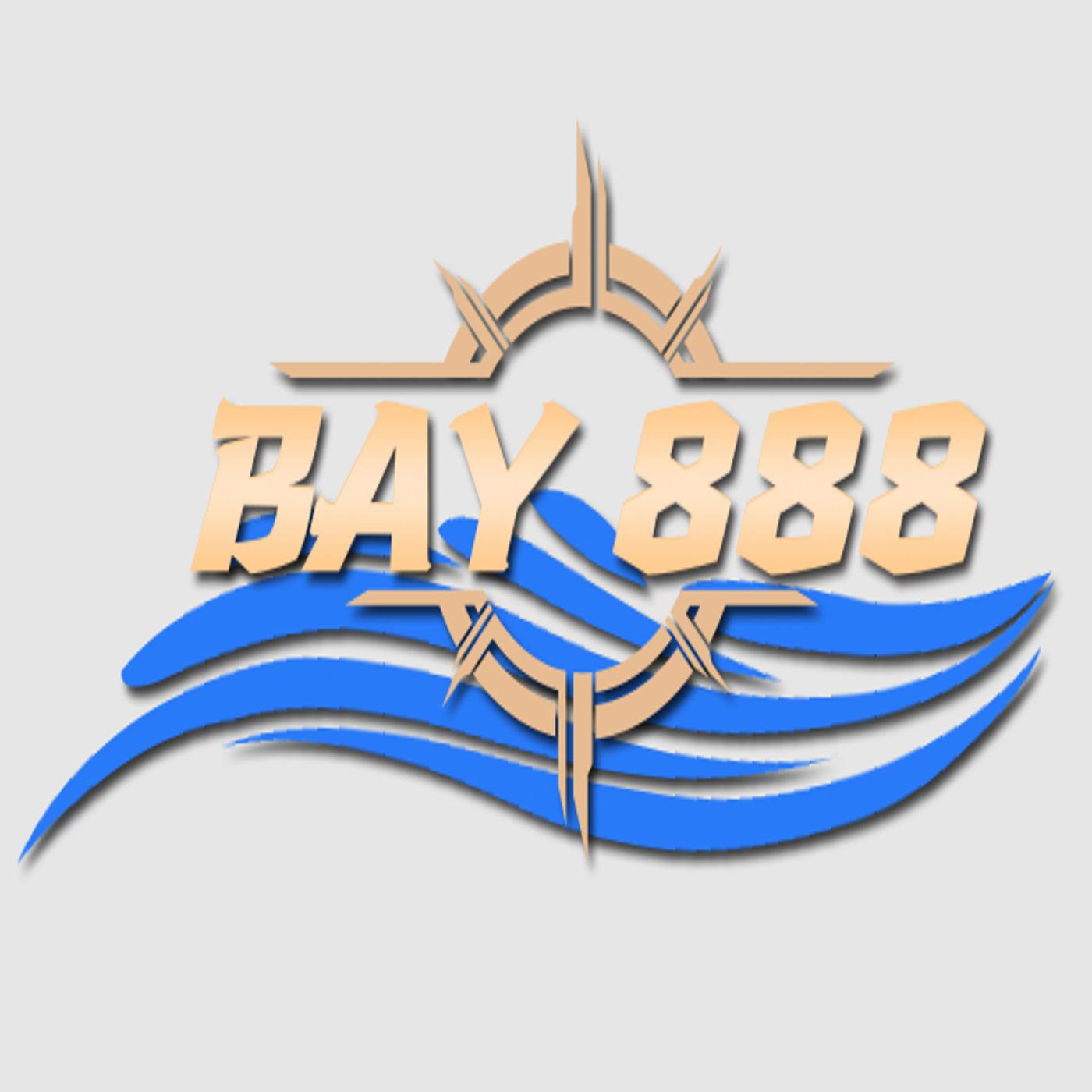 BAY 888