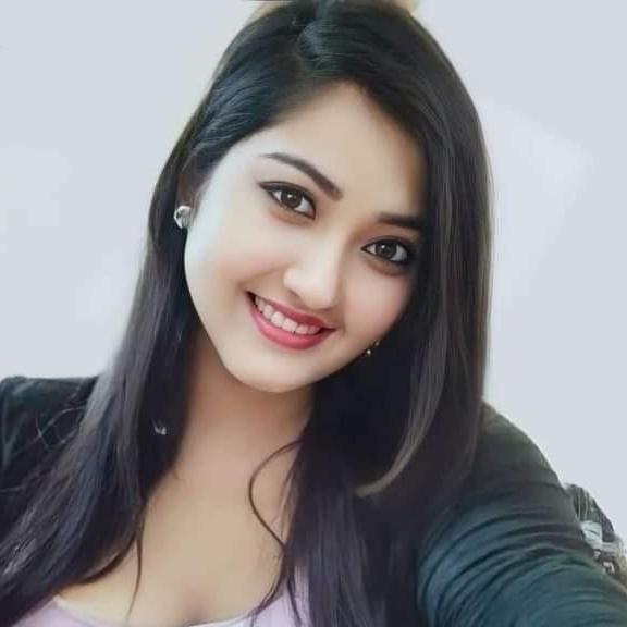 Sonia Rathi