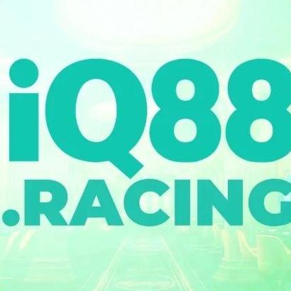 IQ88 racing
