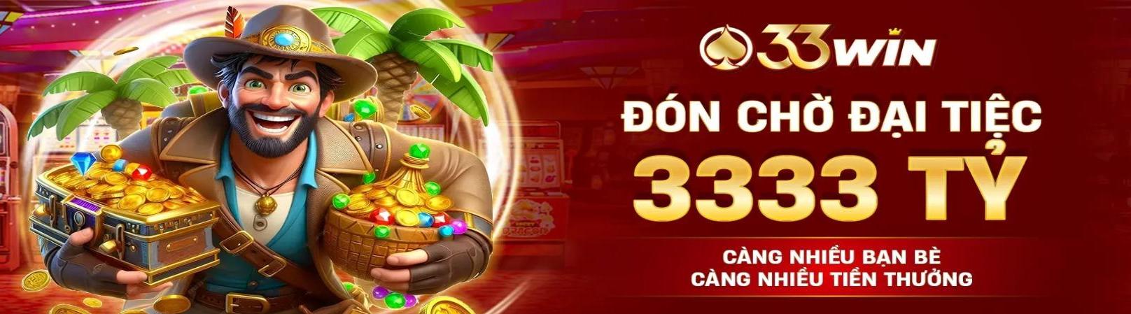 33WIN  Us Com