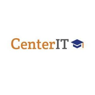 Center IT 