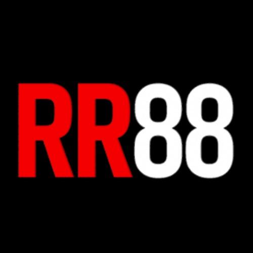 Trang Chủ RR88