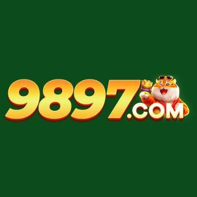 9897 Online