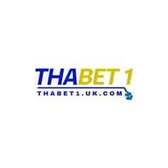 thabet1 uk com