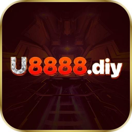 U8888 Diy