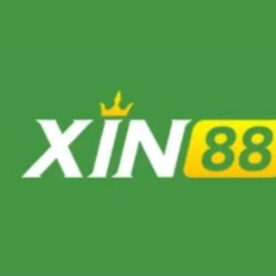 XIN88co Com