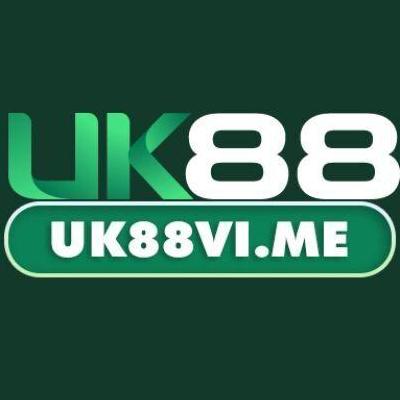 Uk88 Vime