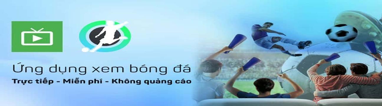 Thapcamtv Trực Tiếp Bóng đá