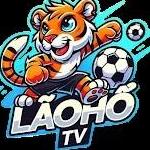 Laohotv it com