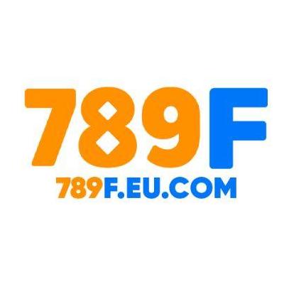 789f Eucom