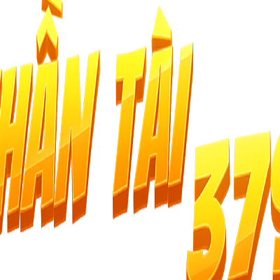 Thần Tài 379