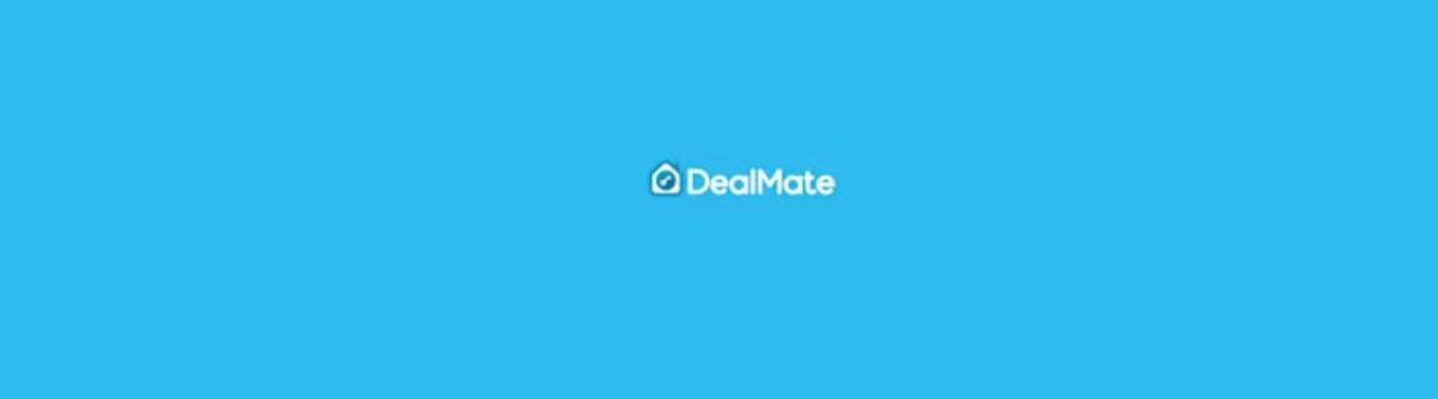 sellwithdealmate (sellwithdealmate)